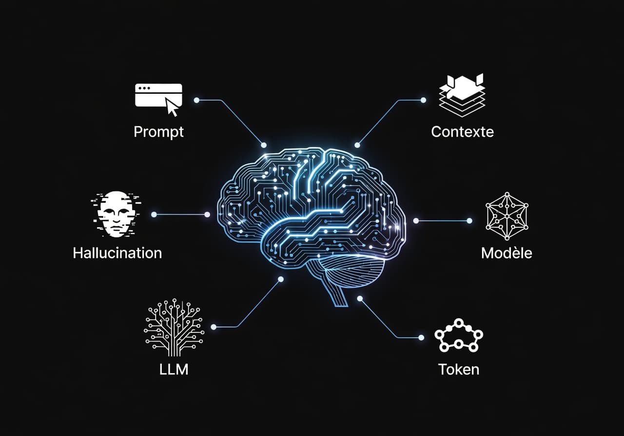Image corps – Décodeur Image corps – Décodeur