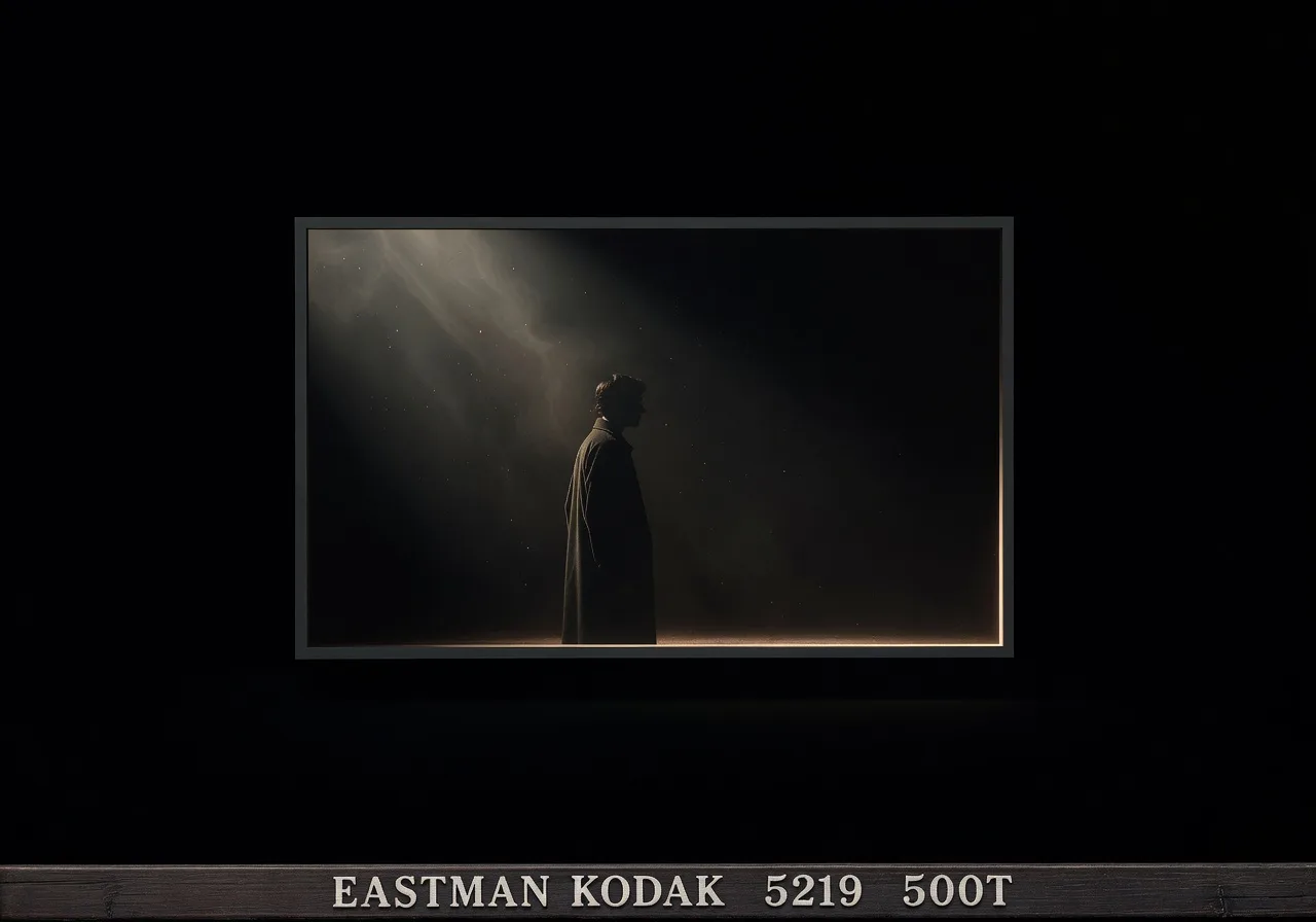 Image corps – Mise en page et export final Image corps – Mise en page et export final