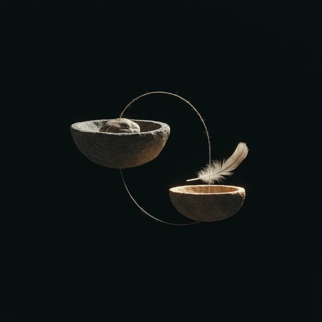 Image corps – Export et diffusion Image corps – Export et diffusion