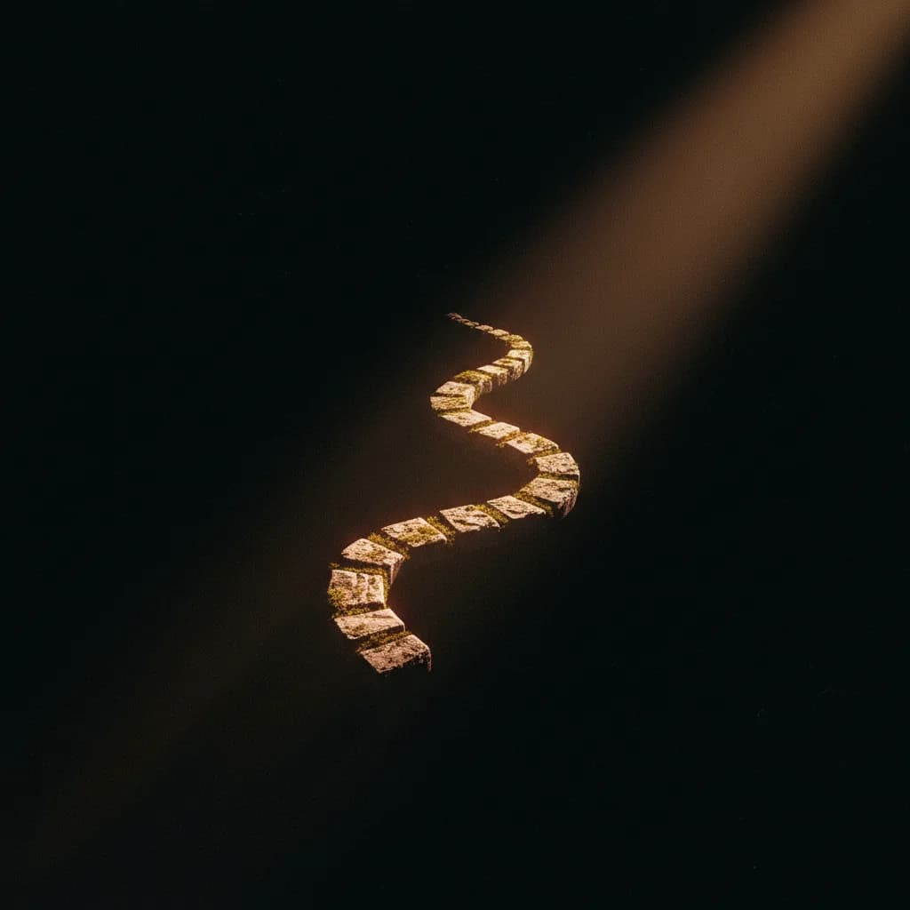 Le workflow ultime du débutant : De l'idée à la vidéo finale en 5 étapes