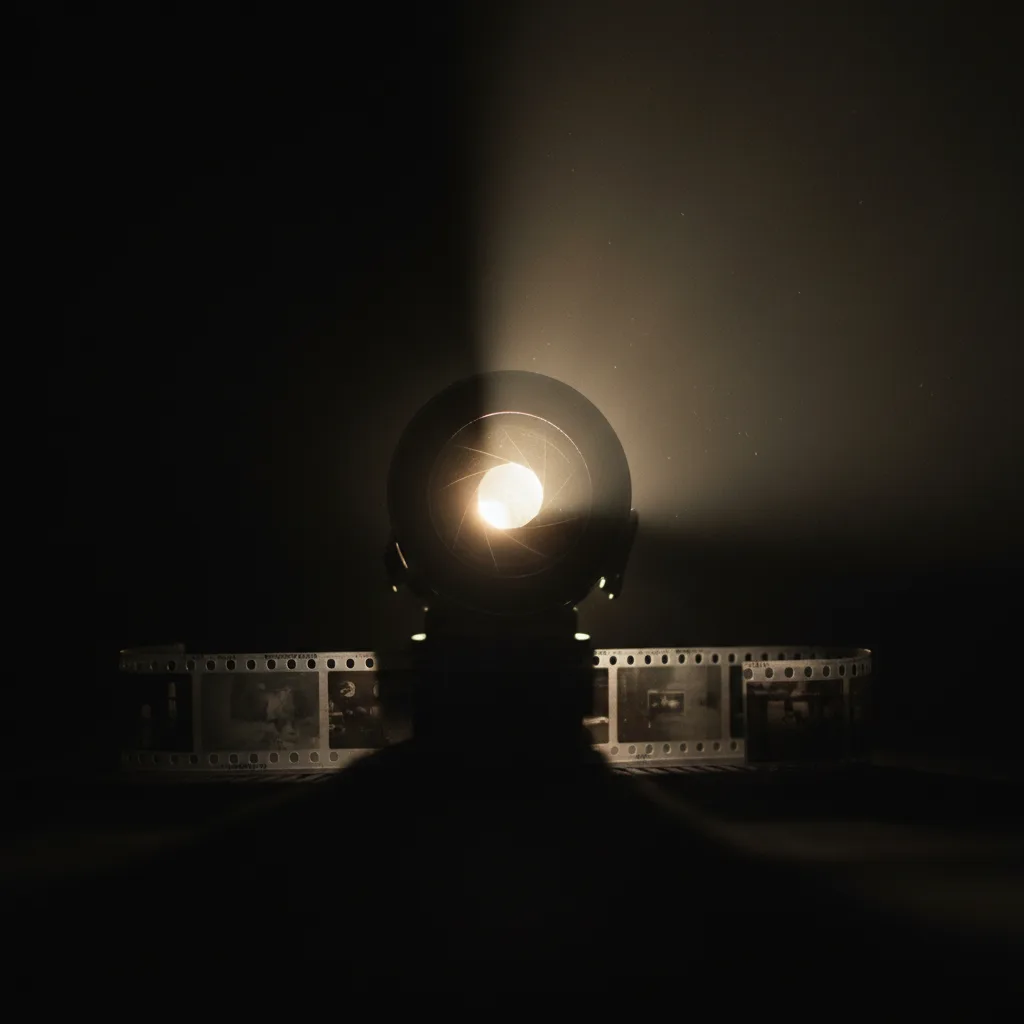 Le workflow post-production d’une vidéo IA sous DaVinci Resolve 20