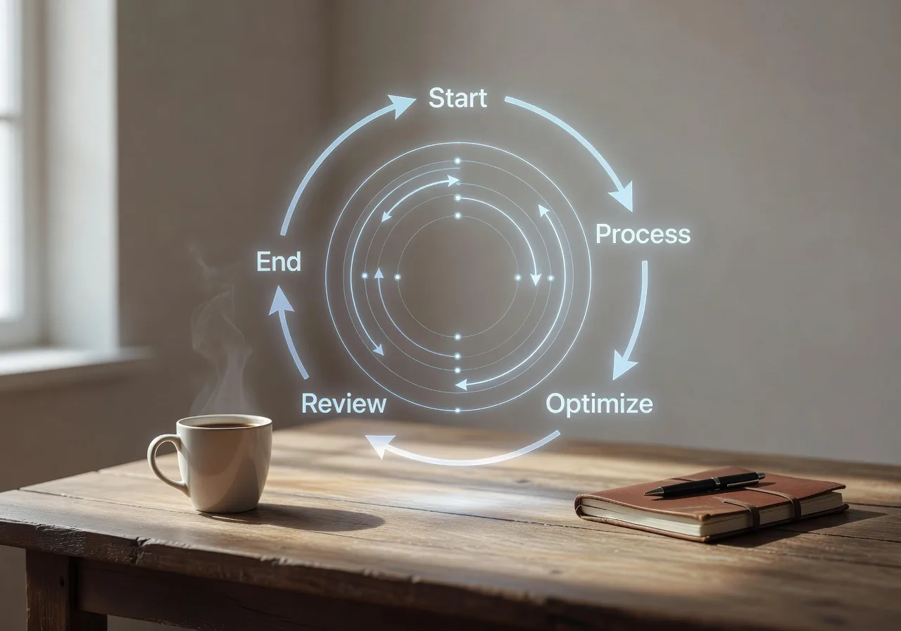 Image corps – Schéma workflow : Grok, Luma, Veo, CapCut Image corps – Schéma workflow : Grok, Luma, Veo, CapCut