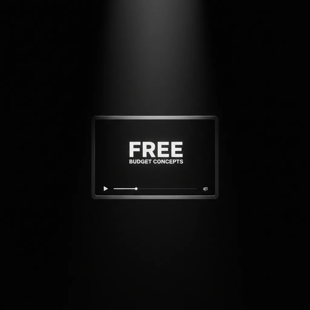 Workflow Vidéo IA Gratuit , L'Alternative Grok, Luma Flow et Veo 3.1 Budget