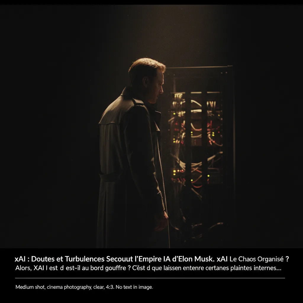 Image corps – description courte Image corps – description courte