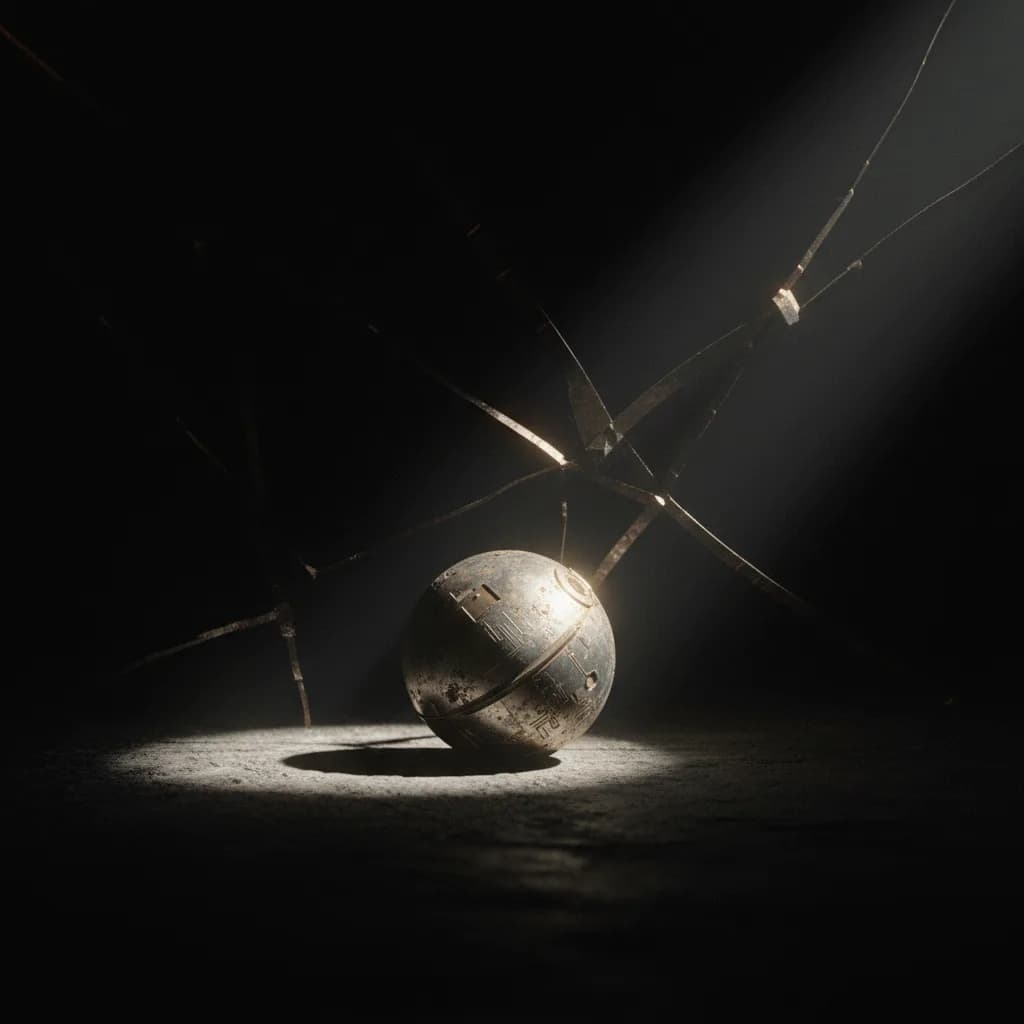 Image corps – description courte Image corps – description courte