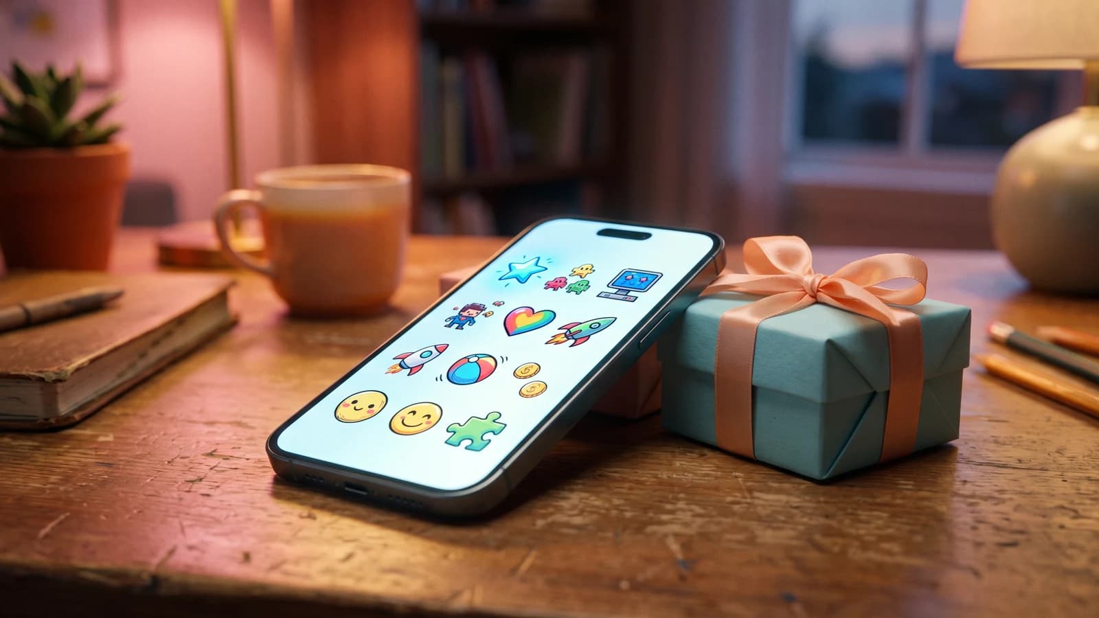 Youpifun avis : jeux gratuits pour gagner des cadeaux ou arnaque déguisée ? Youpifun avis : jeux gratuits pour gagner des cadeaux ou arnaque déguisée ?