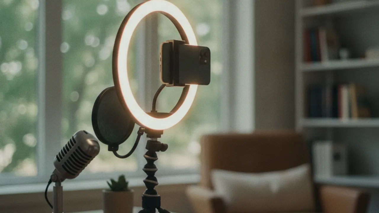 40 hooks (phrases d'accroche) pour tes reels Instagram