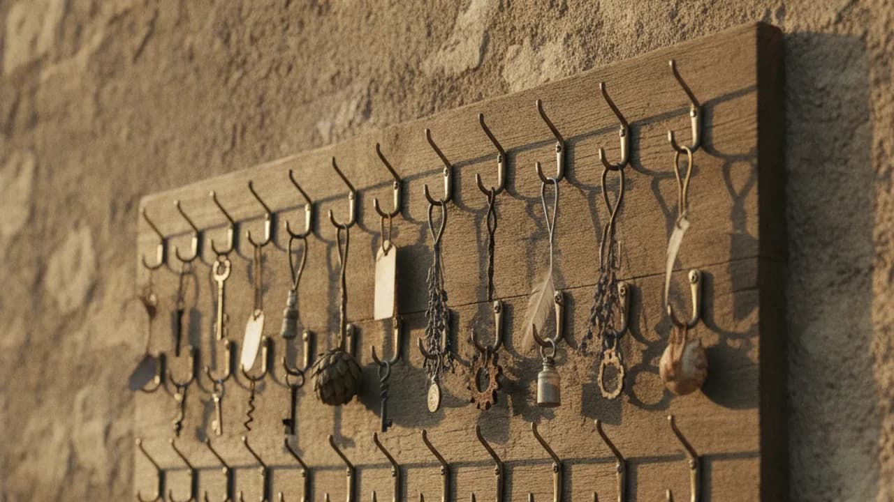 40 hooks (phrases d'accroche) pour tes reels Instagram