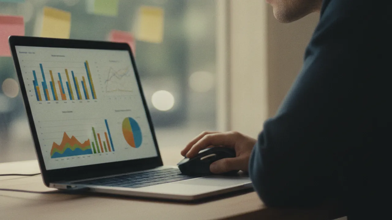 Les 5P du mix marketing : le cadre expliqué avec des exemples concrets