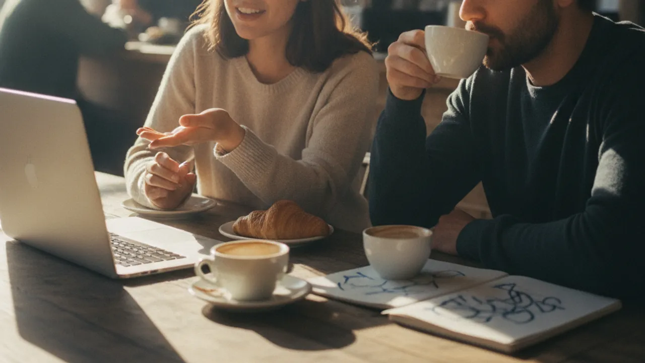 Affiliation SEO : gagner des revenus passifs avec le référencement naturel