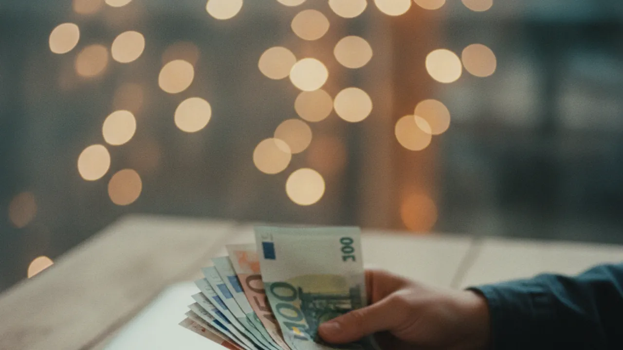 Gagner de l'argent sur PayPal : les vraies méthodes (et les arnaques "argent gratuit")