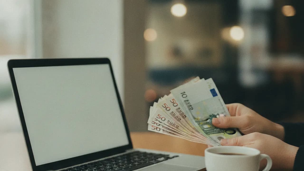 Astuces pour gagner aux jeux à gratter : la vérité sur les "techniques"