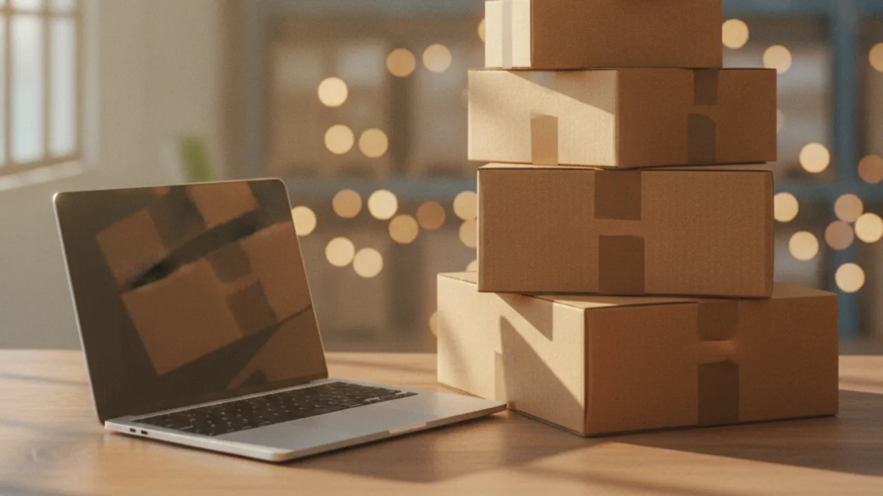 BigBuy : avis sur le fournisseur dropshipping européen