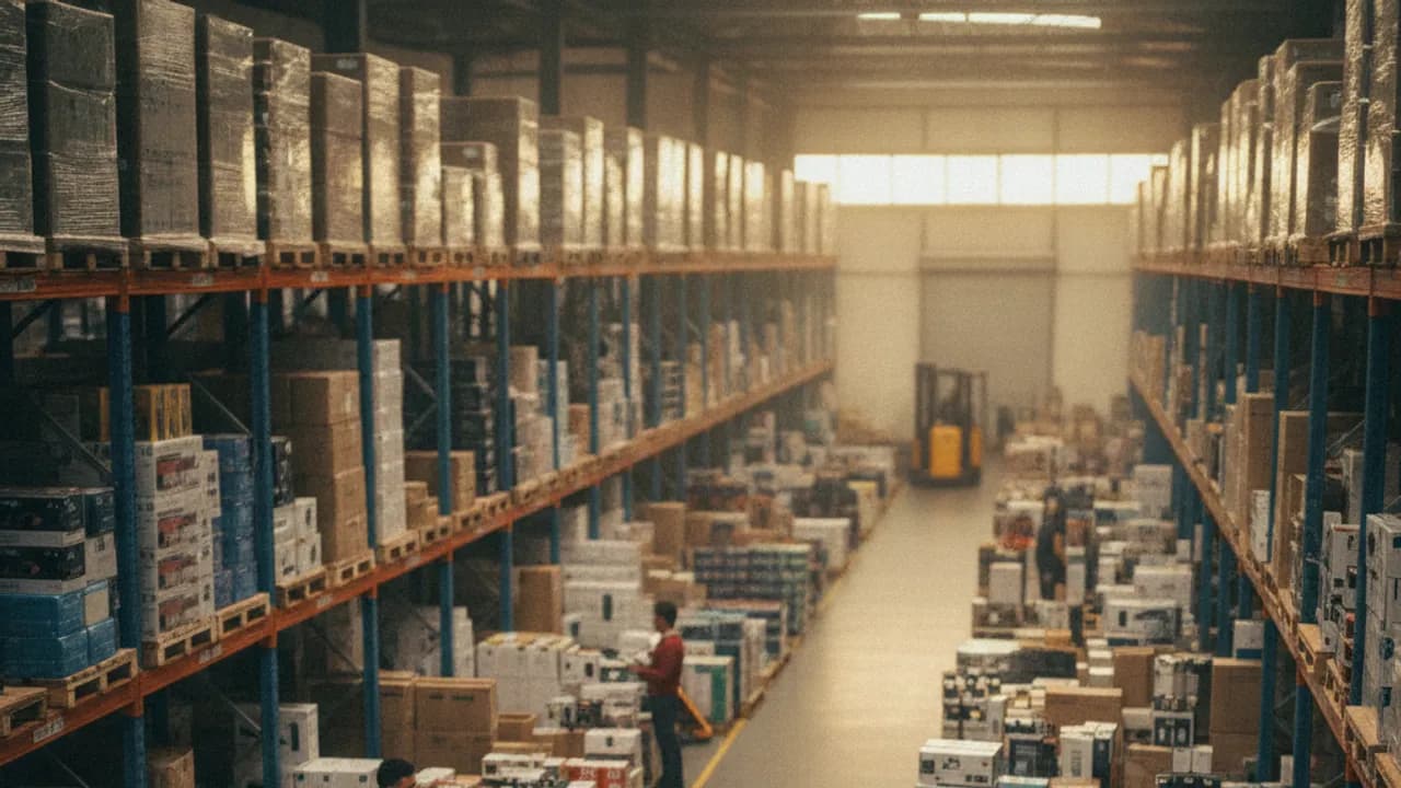 BigBuy avis 2026 : que vaut ce fournisseur dropshipping UE ?