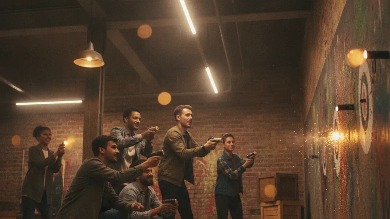 Blast Club (Anthony Bourbon) avis 2026 : arnaque ou bon plan ?