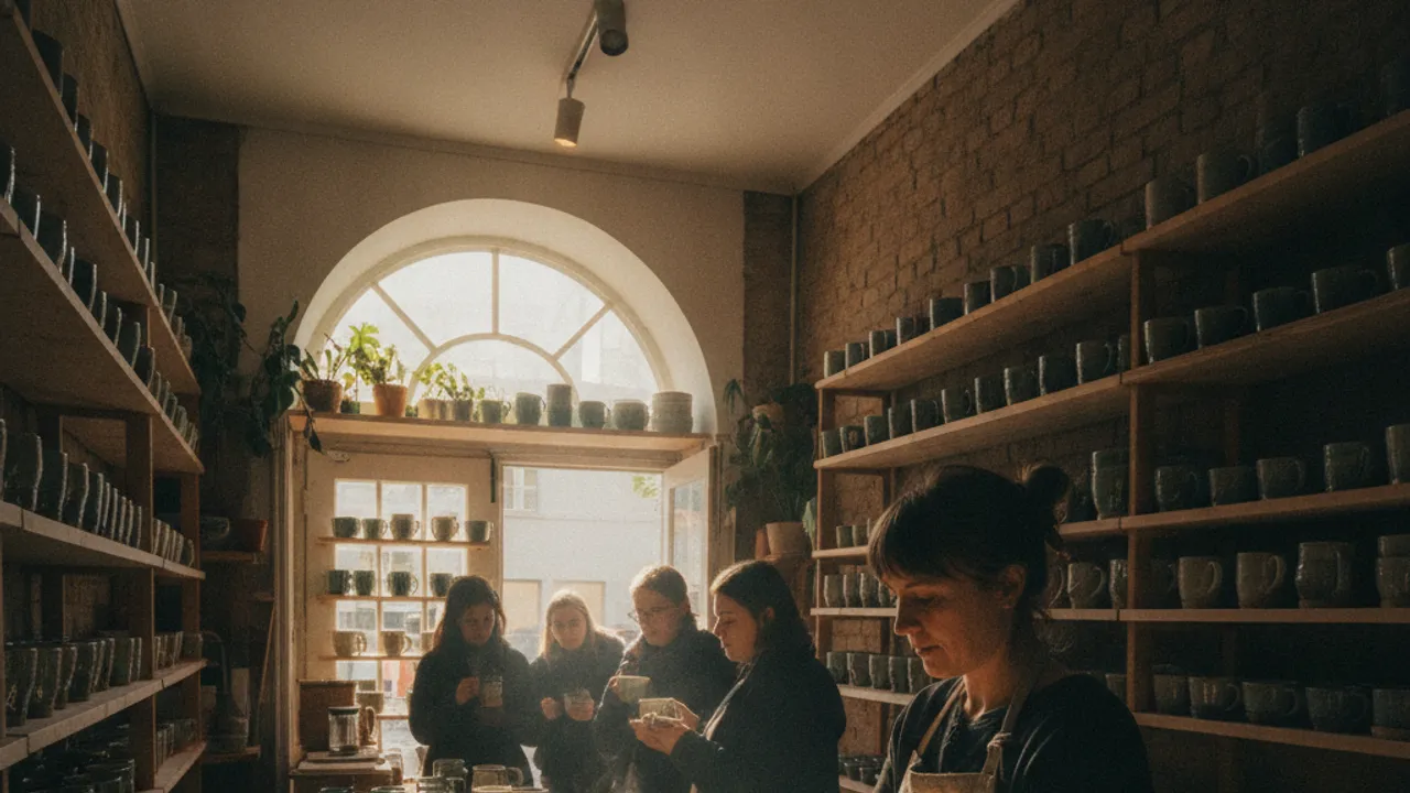 Boutique mono-produit : le concept, ses forces et ses limites