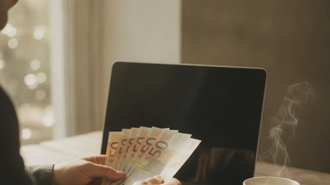 Buzzville : avis sur le site de jeux pour gagner des cadeaux