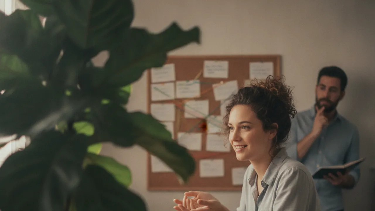 ClickFunnels : c'est quoi, à quoi ça sert et pour qui ?