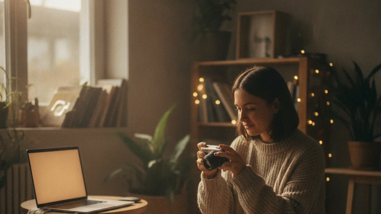 Créer une boutique en ligne gratuitement : ce qui est vrai (et faux)