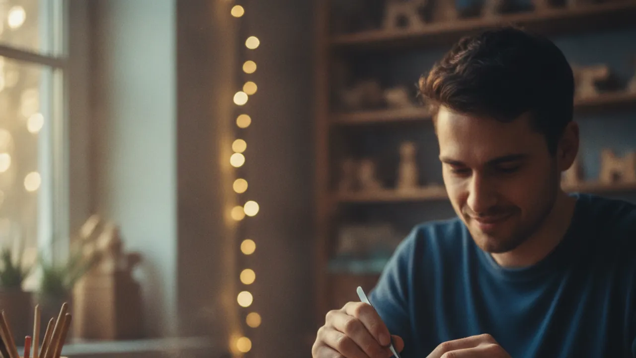 Enlever « Powered by Shopify » (Propulsé par Shopify) : le tuto