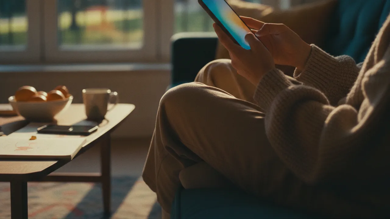 Être payé pour tester des applications mobiles : le vrai du faux