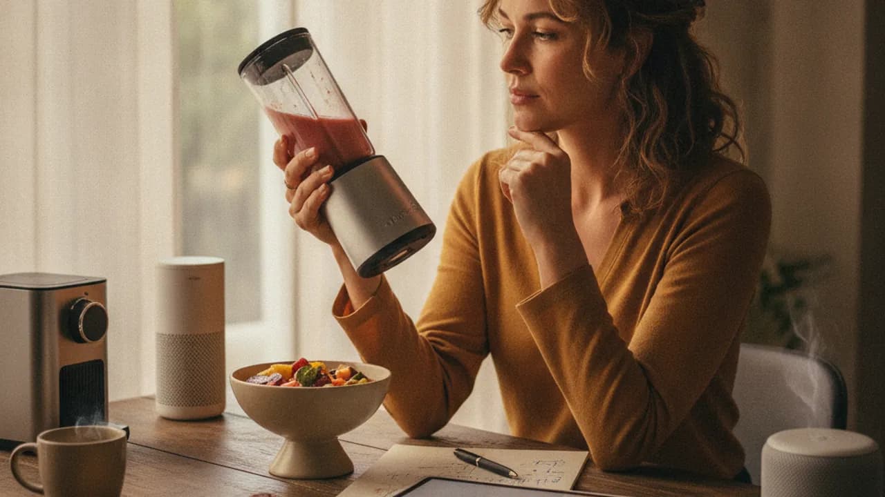 Être rémunéré en testant des produits : comment ça marche vraiment