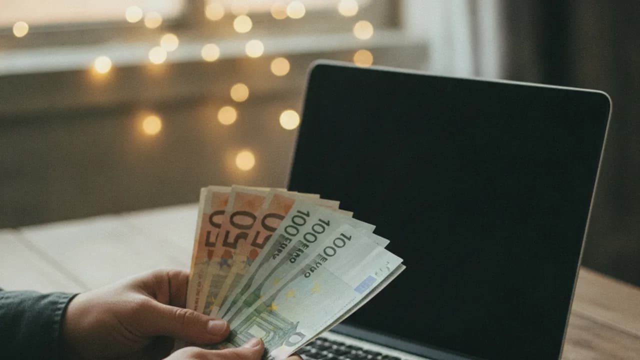 Être rémunéré en testant des produits : comment ça marche vraiment