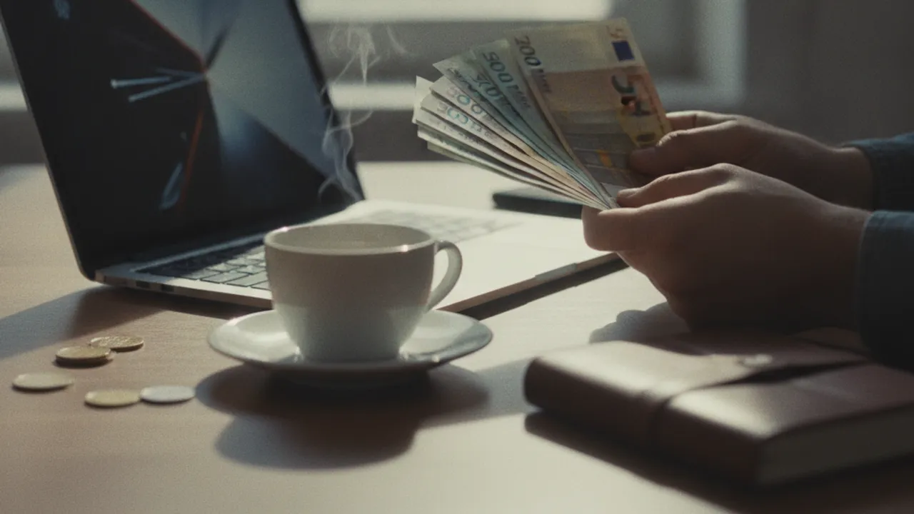 Comment gagner au loto : la vérité que personne ne veut entendre