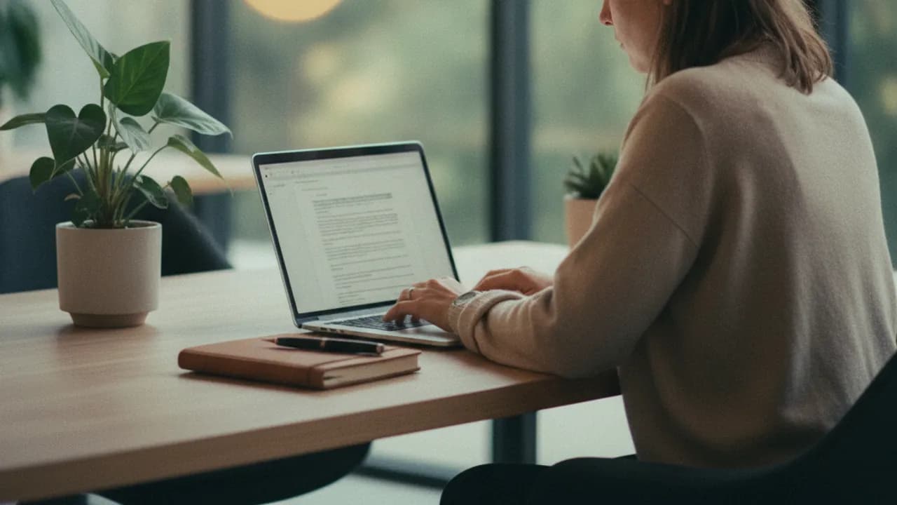 Comment remplir un chèque : le tutoriel simple et complet
