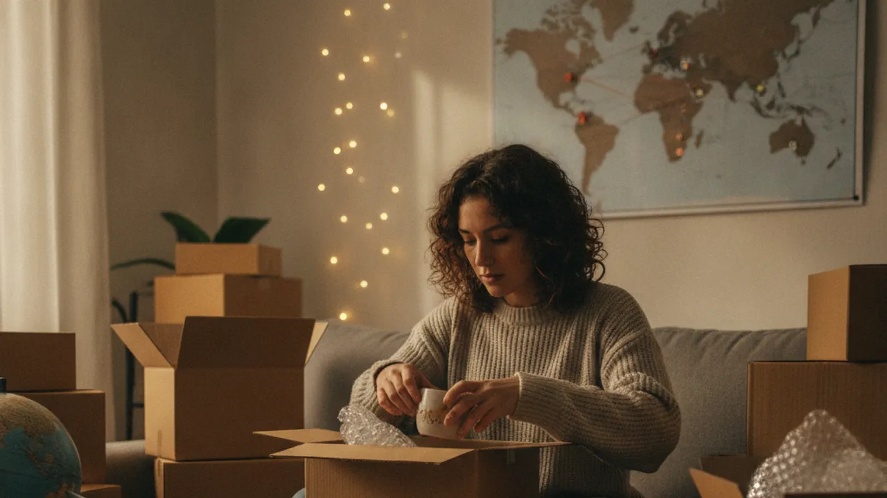 Comment se lancer en dropshipping : les 5 étapes concrètes