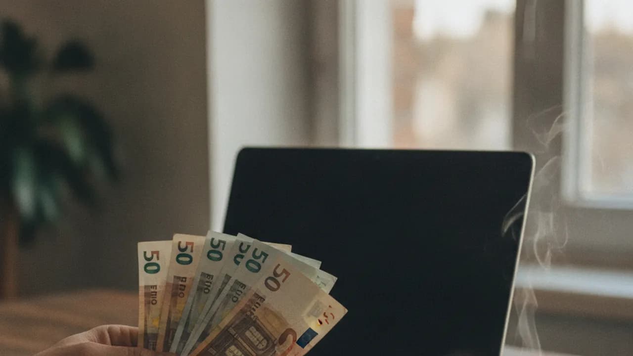 Vendre ses cheveux : à quel prix et comment s'y prendre