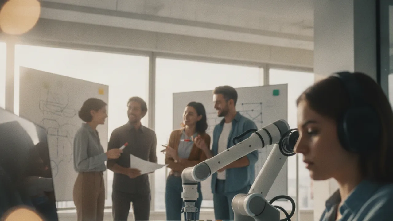 DWA vs UBC : quelle formation choisir (Digital Wealth Academy ou Ultimate Branding Course) ?