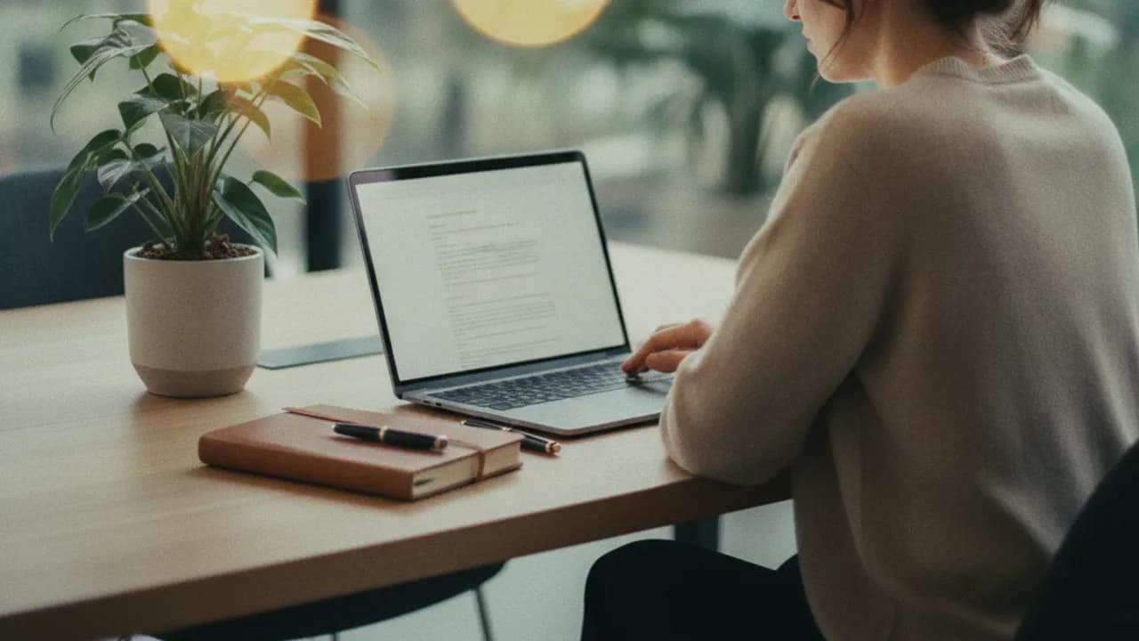 Compte Stripe bloqué : pourquoi et comment le débloquer