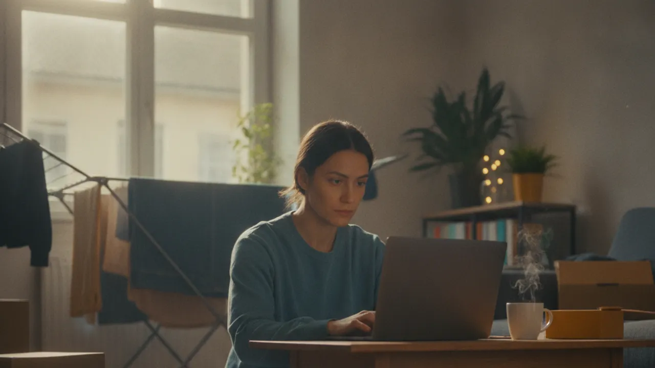 Débuter en dropshipping : la FAQ complète pour les débutants