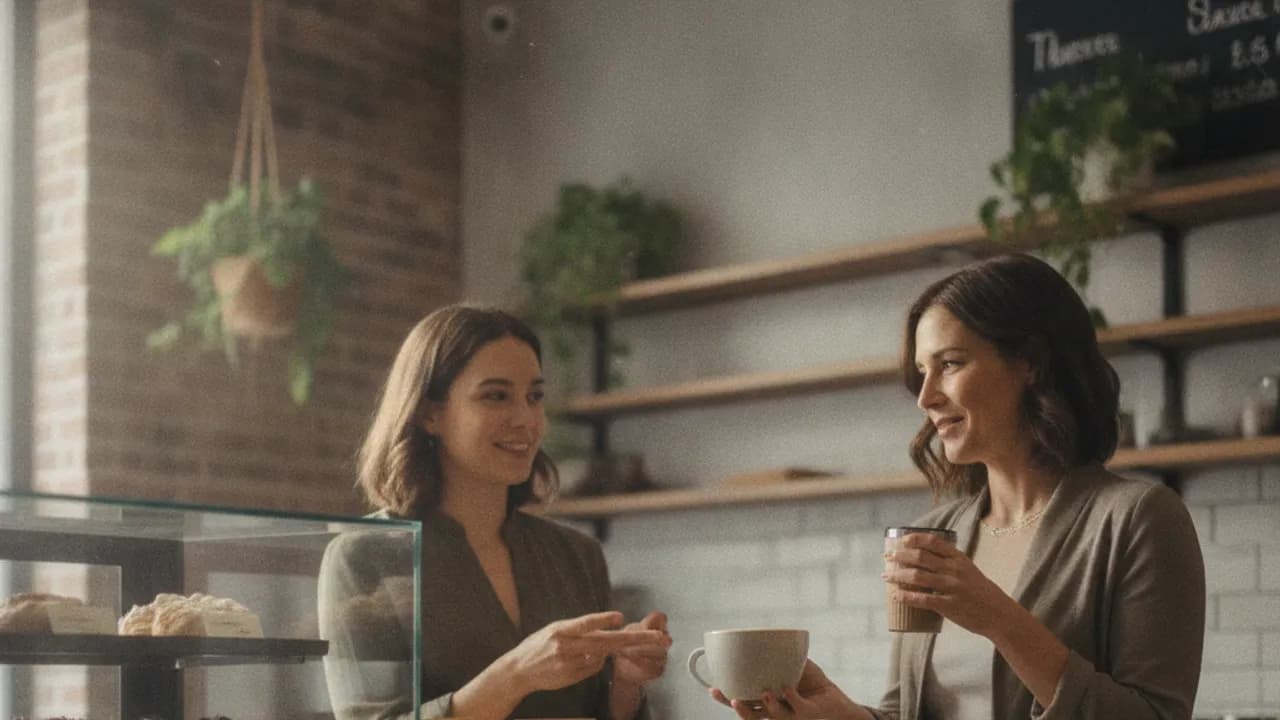 Up-selling et cross-selling : la différence et comment les utiliser