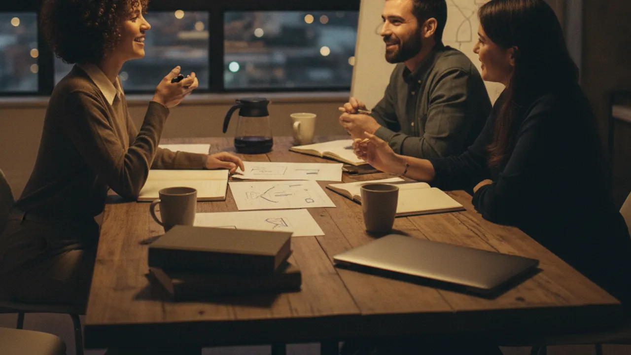 Digital Wealth Academy (DWA) : avis honnête sur la formation à droits de revente