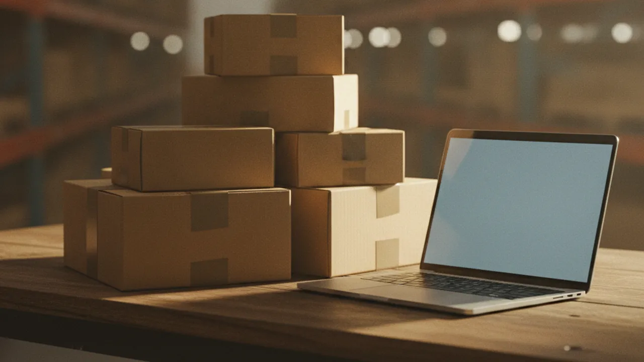Dropshipping au Burkina Faso : comment s'y prendre concrètement