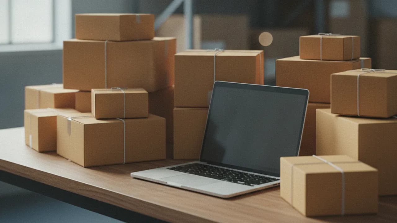 Dropshipping Japon : vendre des produits japonais (et vendre au Japon)