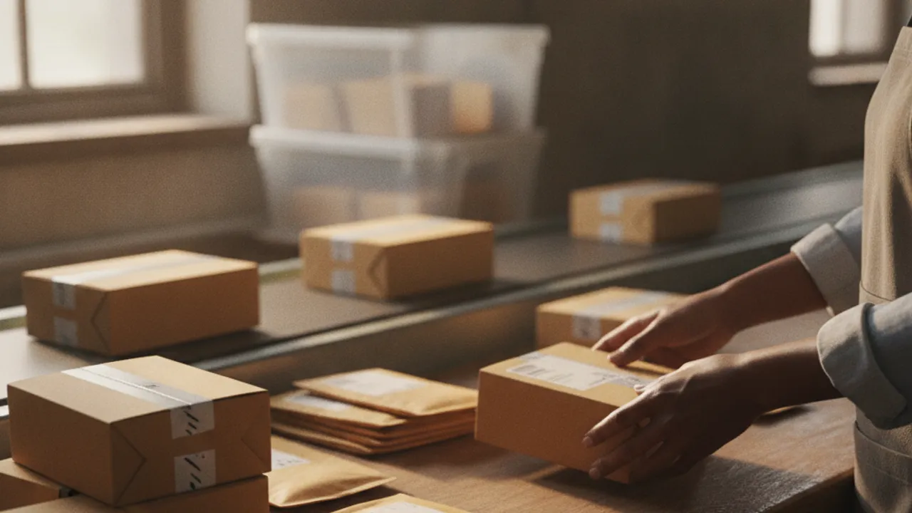 ePacket : c'est quoi et est-ce encore utile en dropshipping ?