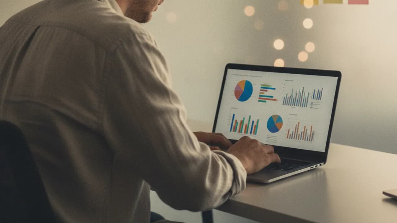 Faire de l'affiliation : comment ça marche et par où commencer