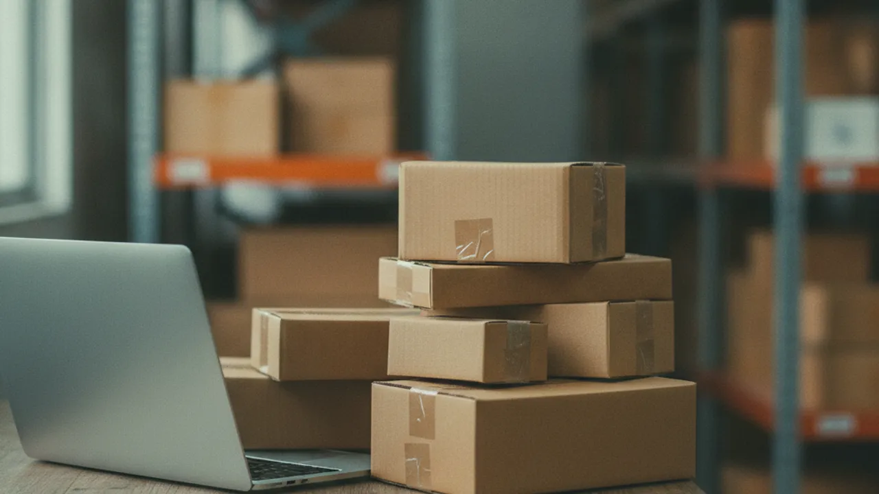 Financer une formation dropshipping (CPF, France Travail) : ce qui est possible