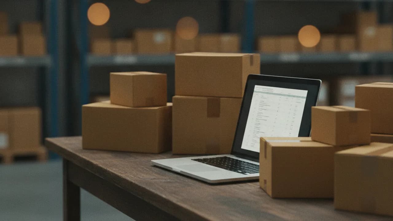 Formation dropshipping en PDF : ce que vaut vraiment un "guide gratuit"