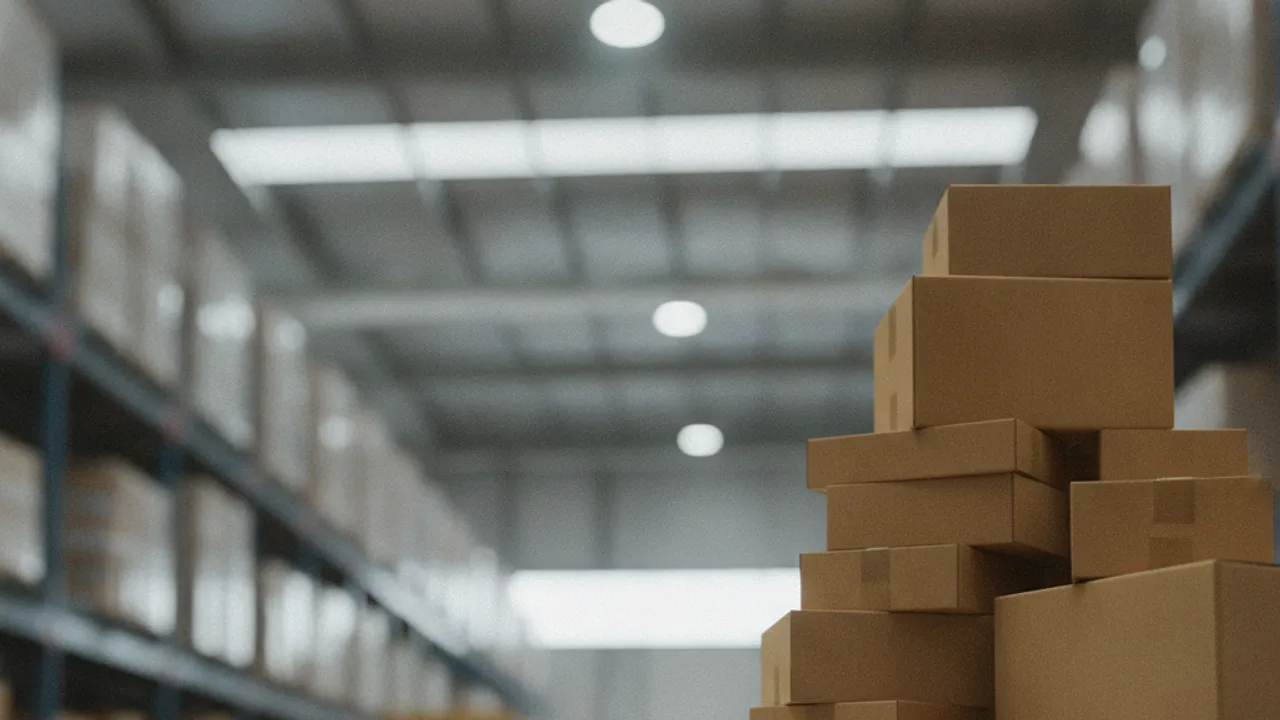 Fournisseurs dropshipping Corée du Sud : produits et où sourcer