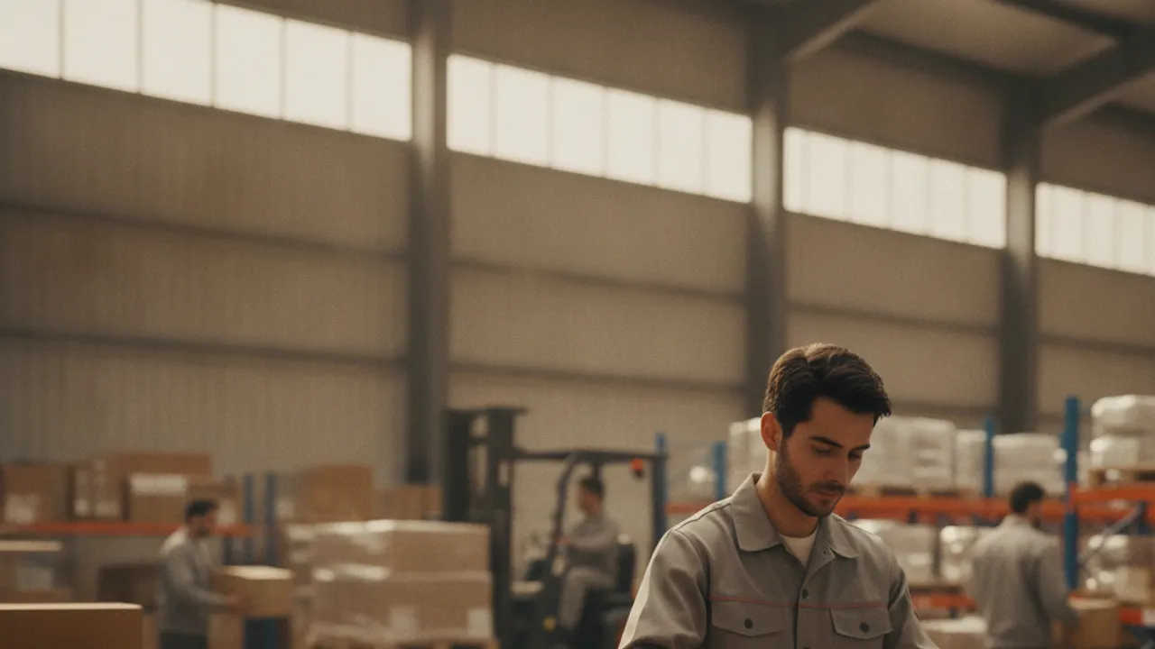 Fournisseurs dropshipping fiables : comment les reconnaître