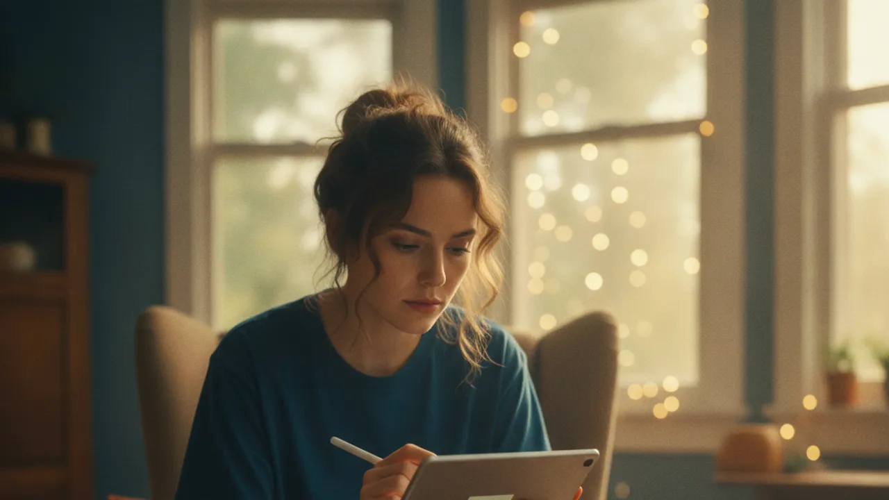 Sondages rémunérés : les meilleures idées pour gagner un peu en ligne