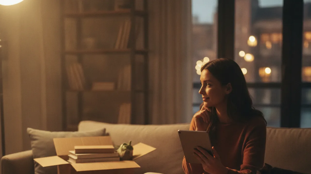 KPI e-commerce : les indicateurs qui comptent vraiment