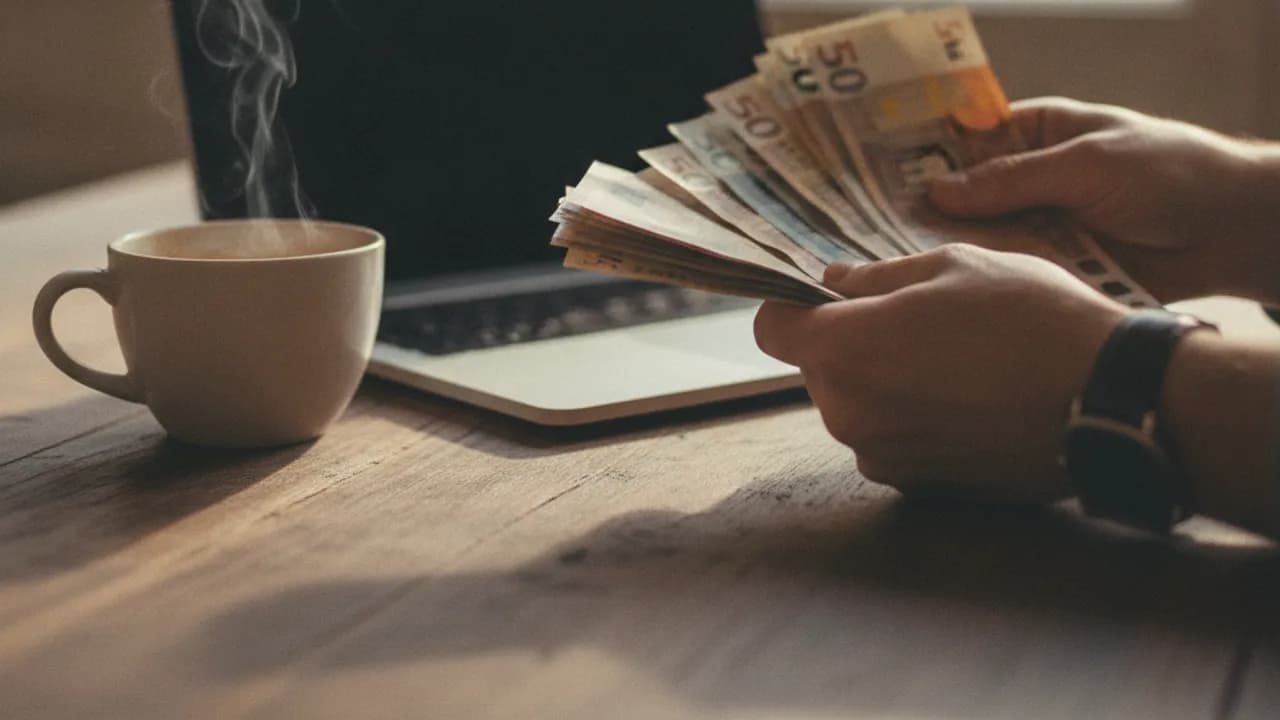 LifePoints : avis honnête sur les sondages rémunérés