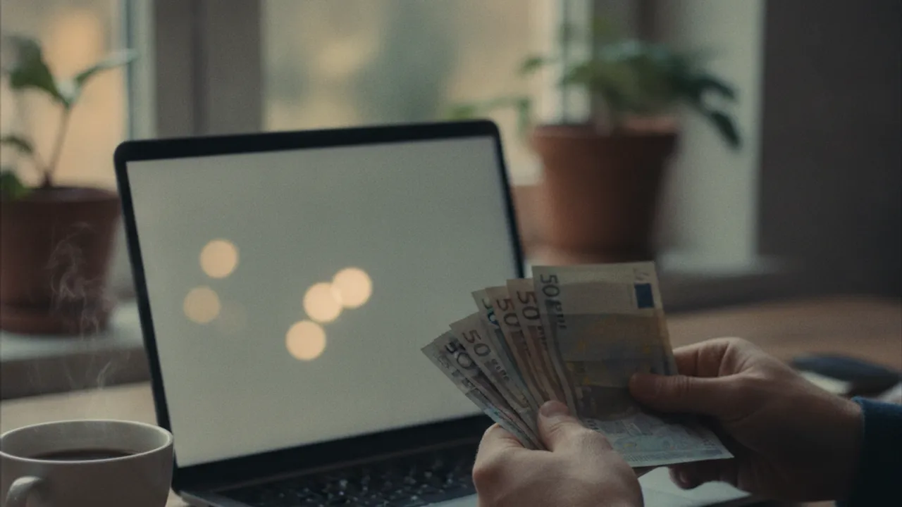 Moolineo : avis sur le site pour gagner de l'argent en ligne
