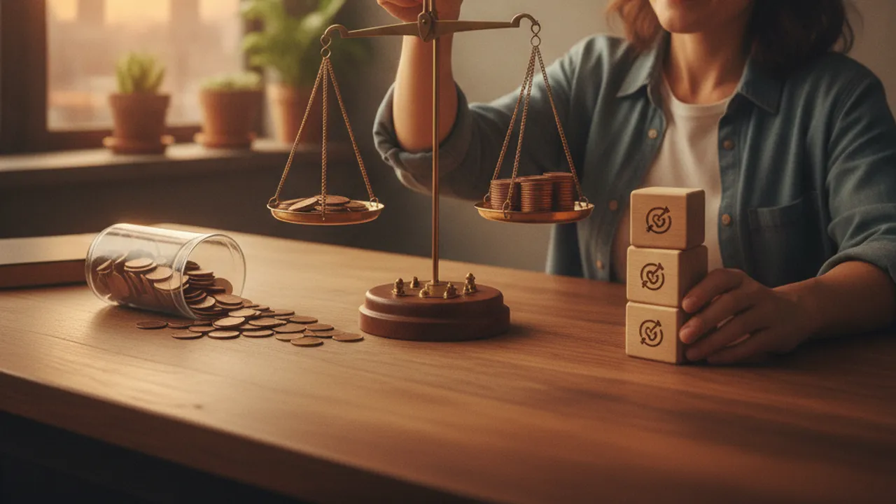 MRR (Master Resell Rights) : ce que c'est vraiment, sans le hype