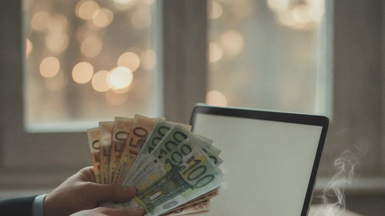 Gagner de l'argent sur OnlyFans : la réalité derrière le mythe